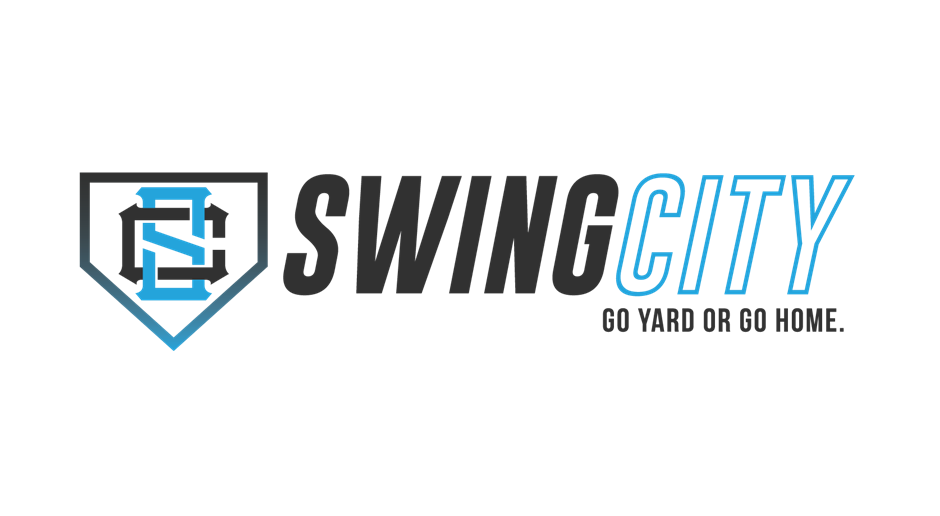 Swing City Baseball Development Center